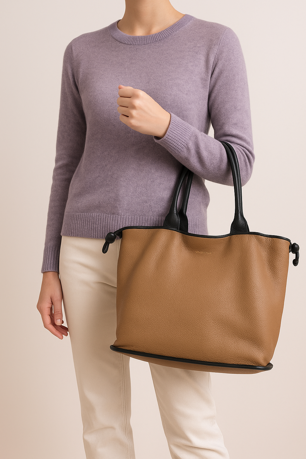 Torebka See by Chloé