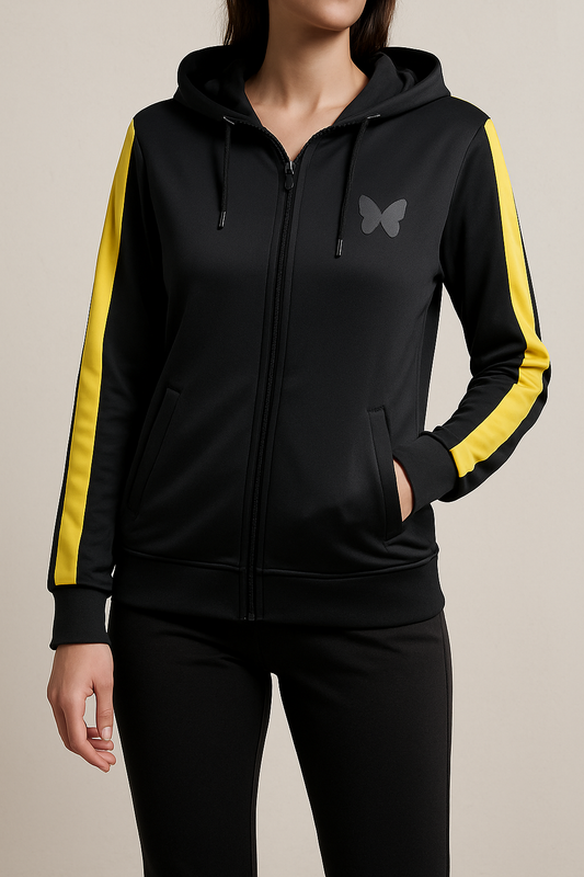 BLUZA GOODFORNOTHING