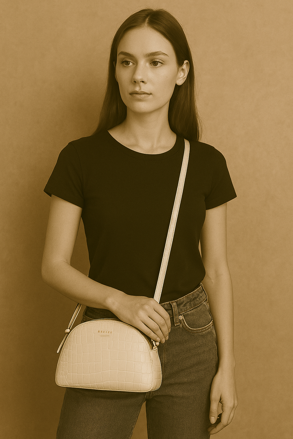 Torebka RADDLEY LONDON