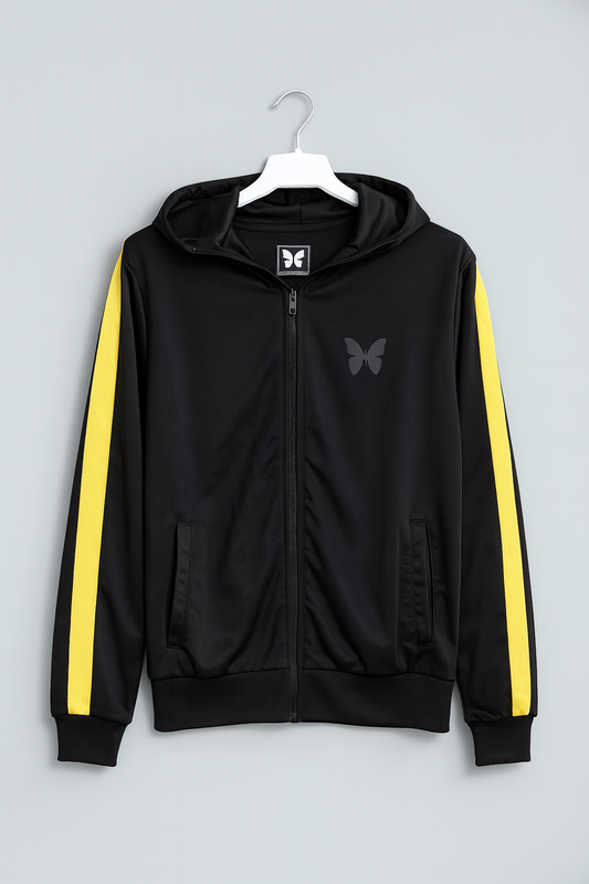 BLUZA GOODFORNOTHING