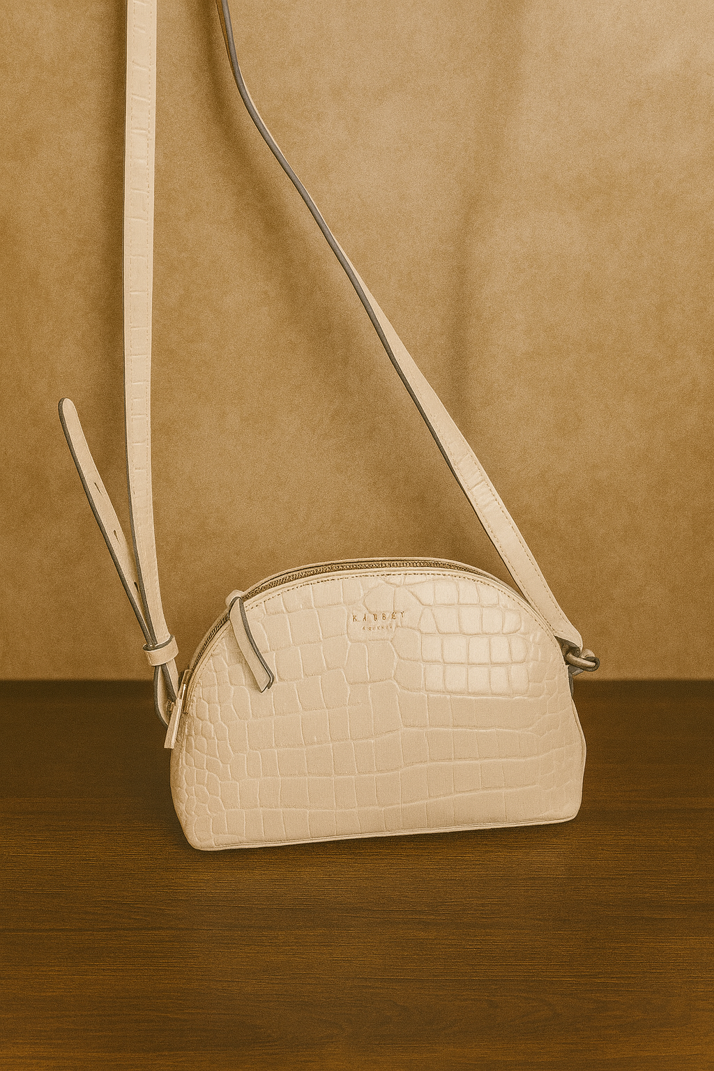 Torebka RADDLEY LONDON