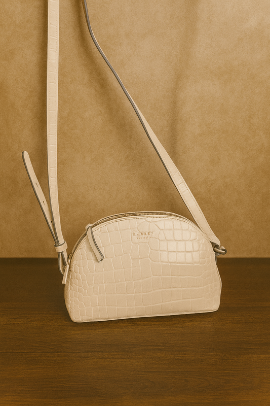 Torebka RADDLEY LONDON