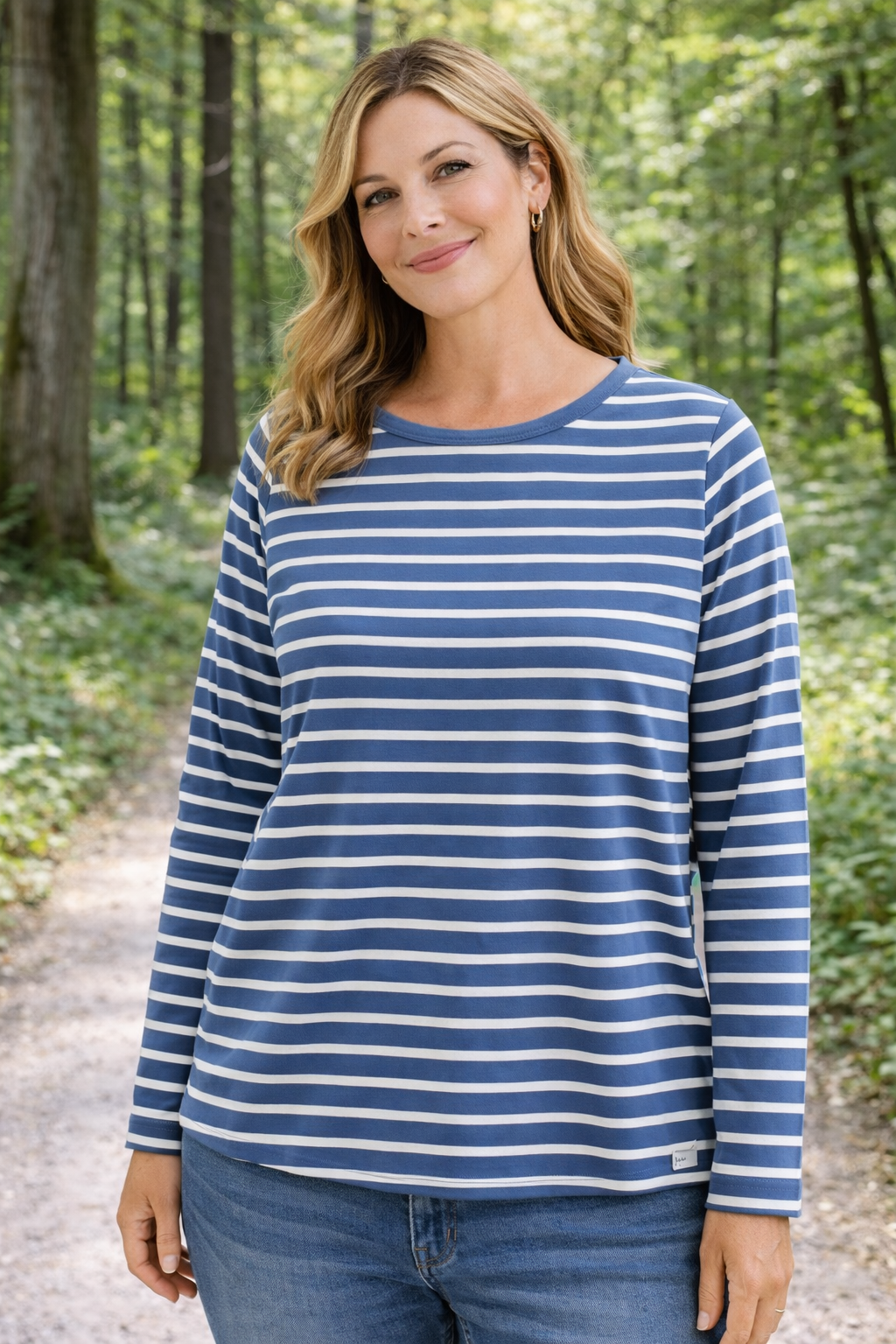 Bluza marka FAT FACE