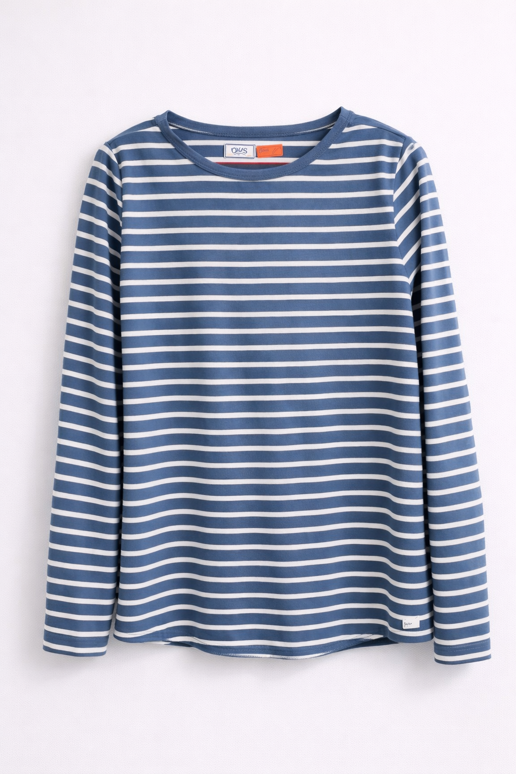 Bluza marka FAT FACE