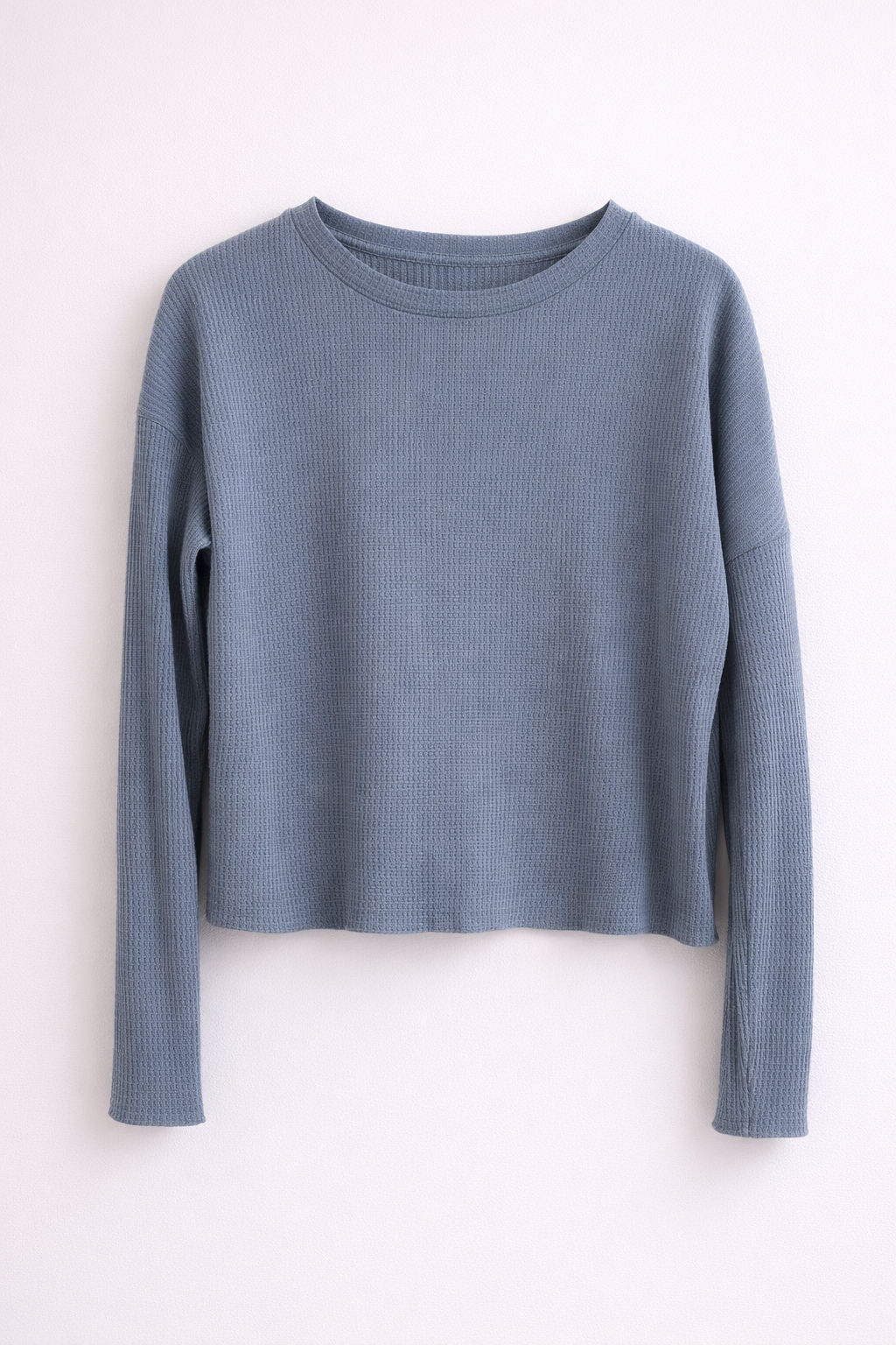 Bluzeczka bawełniana