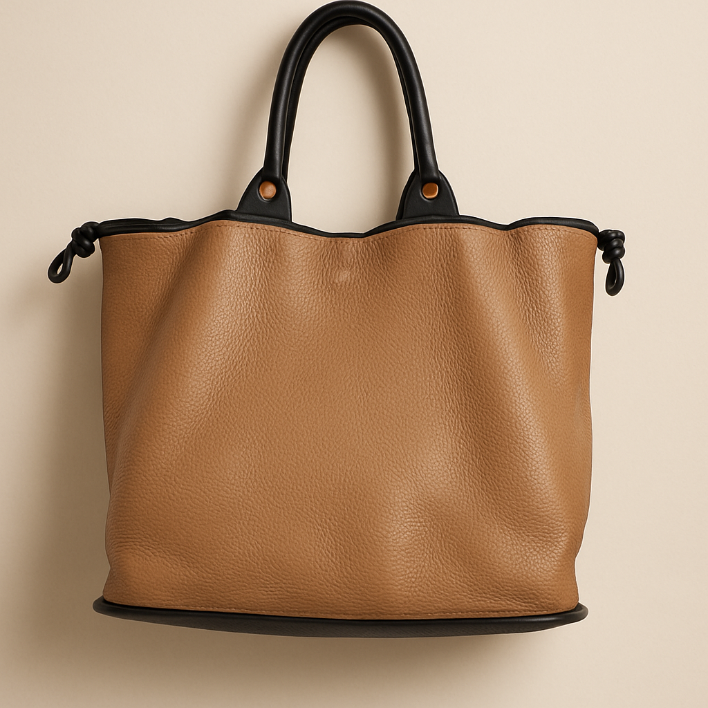 Torebka See by Chloé